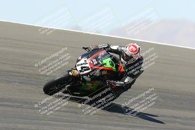 media/Apr-14-2023-Apex Assassins (Fri) [[6bc7254b18]]/Racer 2/Session 3 (Bowl)/